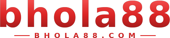 bhola88 logo
