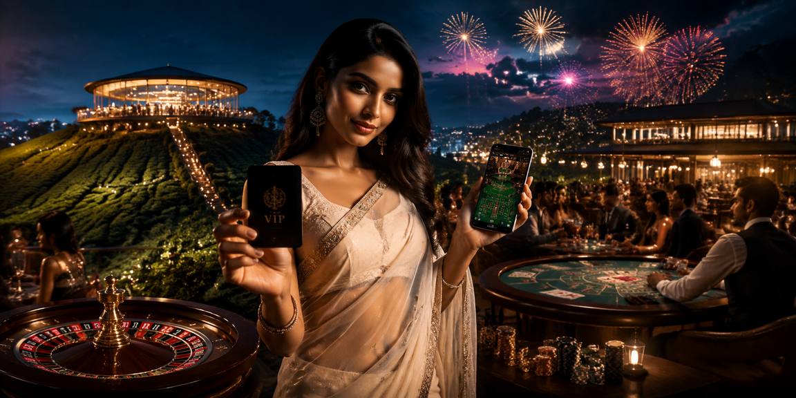 bhola88 টেকিলা পোকার