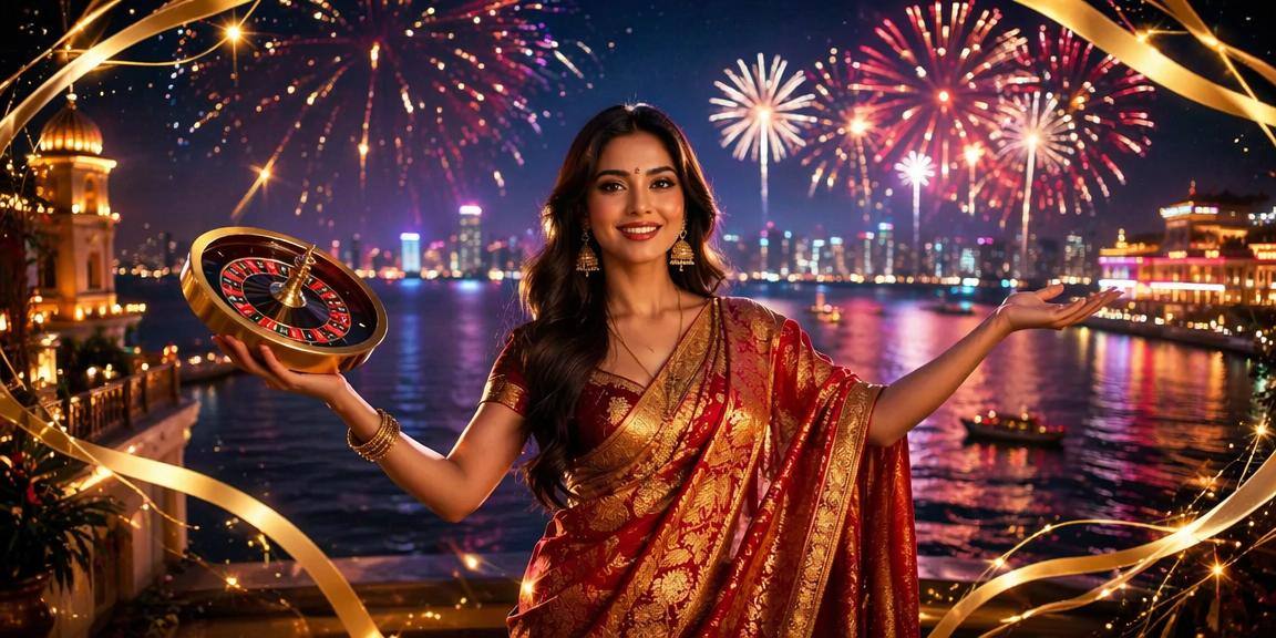 bhola88 bhola88 — বাংলাদেশের জন্য তৈরি মোবাইল ক্যাসিনো