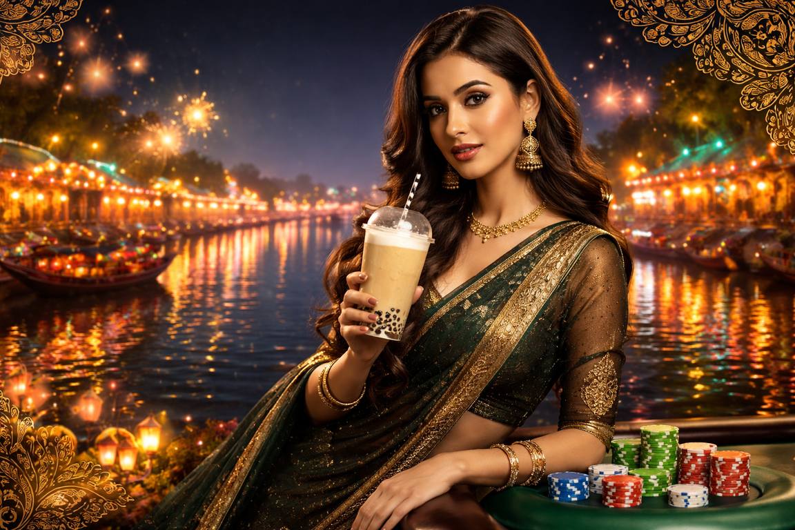 bhola88 যে প্রশ্নগুলো আমরা প্রতিদিন শুনি